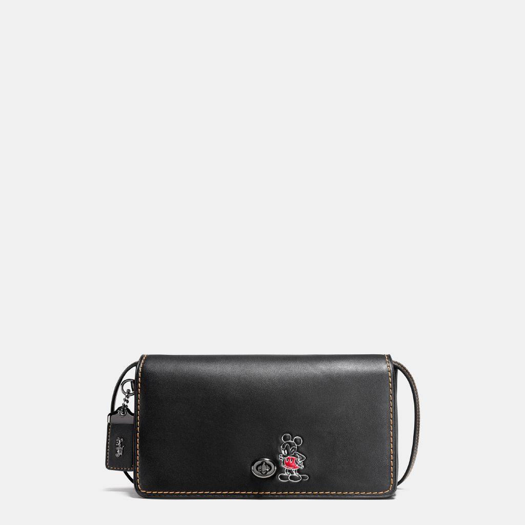 resized_Disney-x-Coach_37932_dkblk_a0