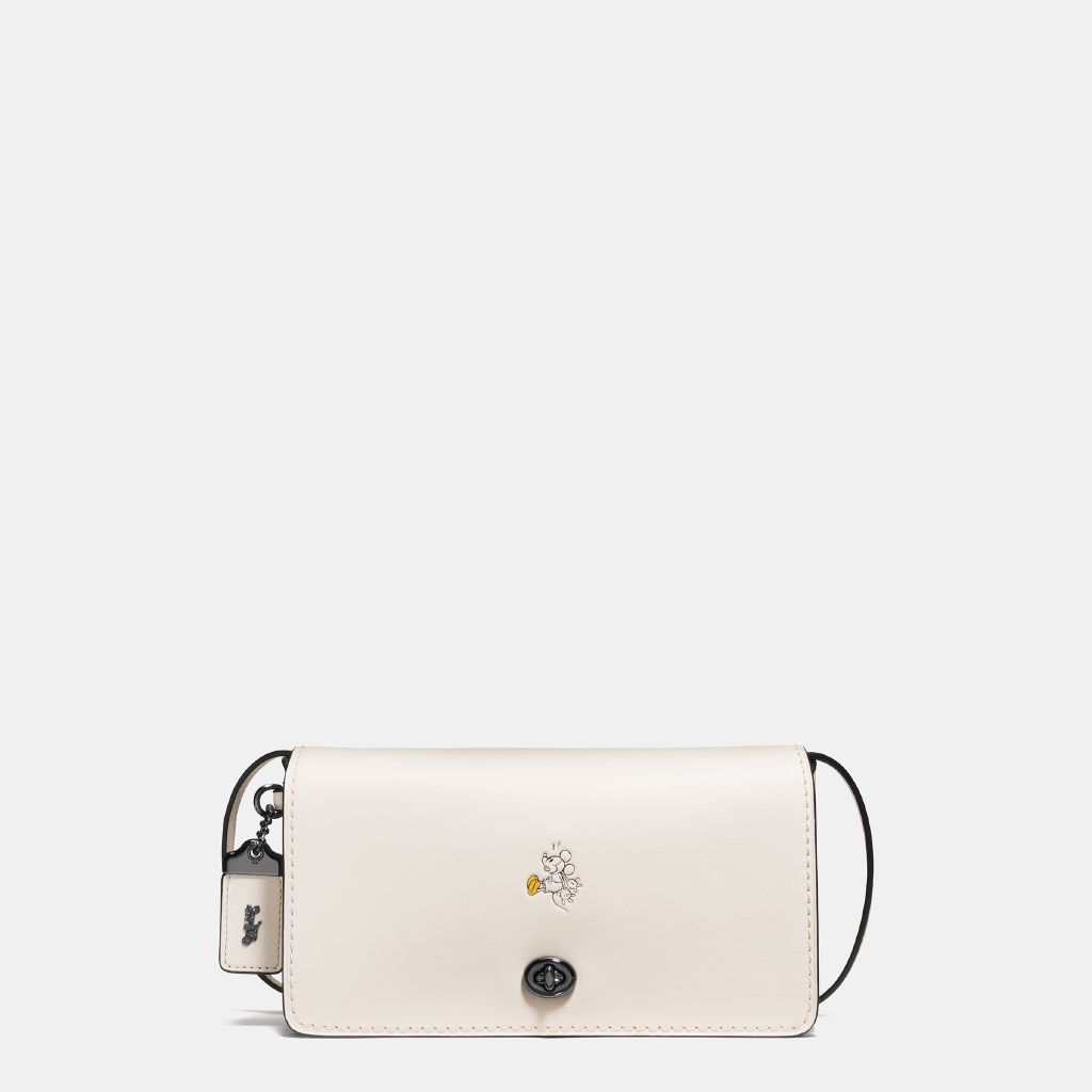 resized_Disney-x-Coach_37932_dkchk_a0