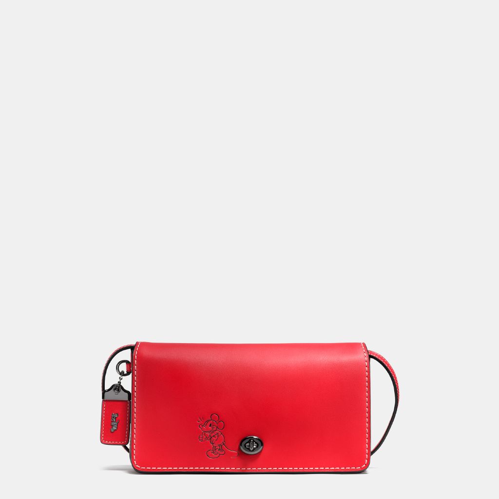 resized_Disney-x-Coach_37932_dkf8q_a0