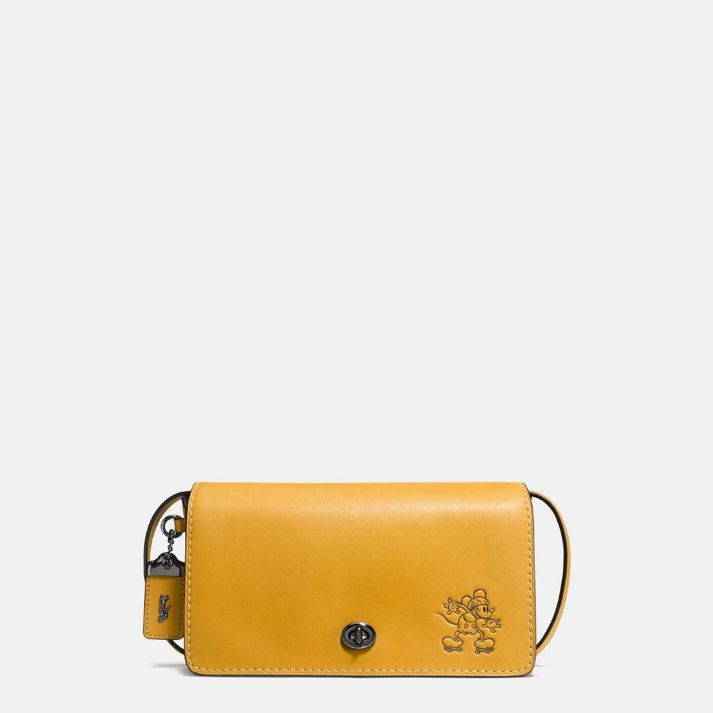resized_Disney-x-Coach_37932_dkflx_a0