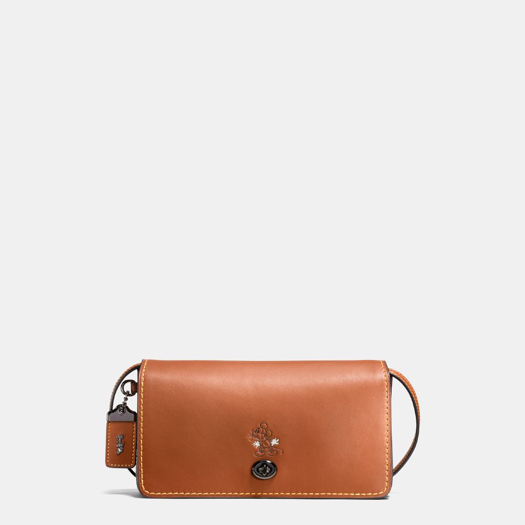 resized_Disney-x-Coach_37932_dkl4a_a0