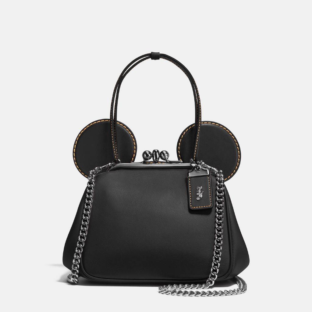 resized_Disney-x-Coach_37980_dkblk_a0
