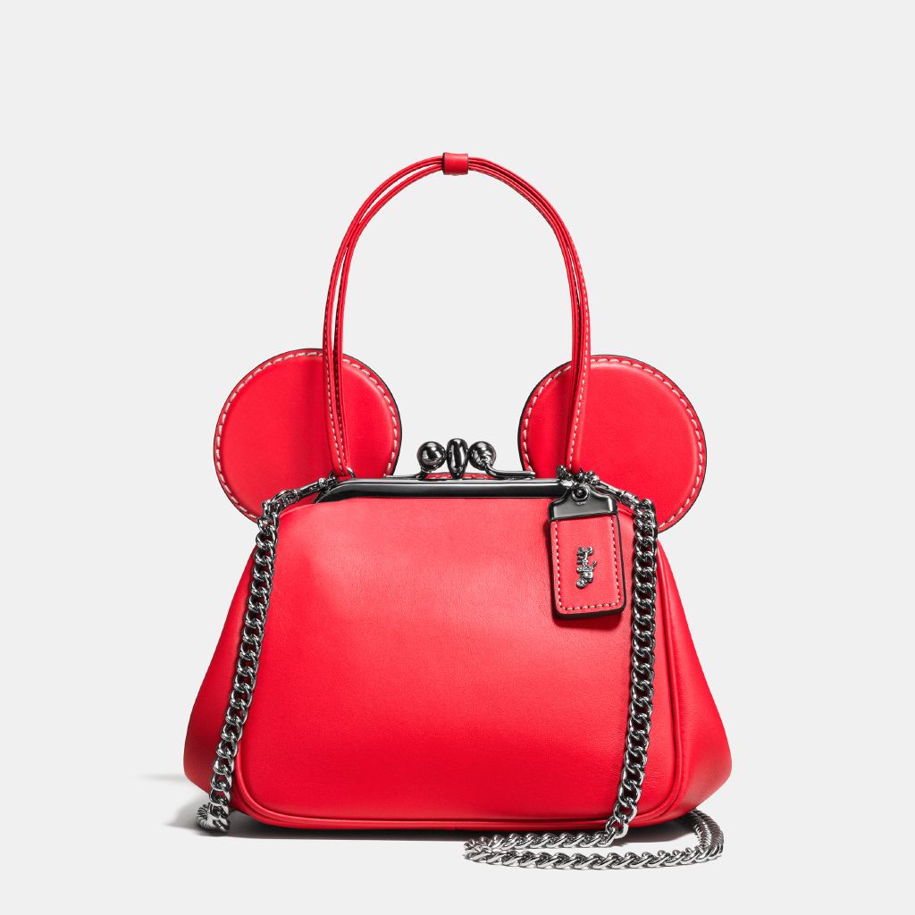 resized_Disney-x-Coach_37980_dkf8q_a0