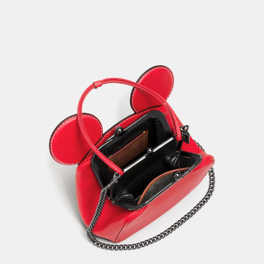 resized_Disney-x-Coach_37980_dkf8q_a8