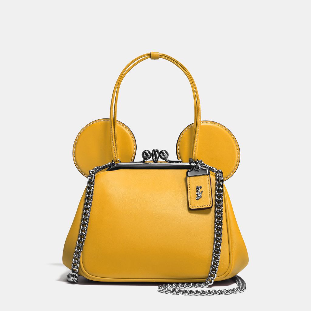 resized_Disney-x-Coach_37980_dkflx_a0