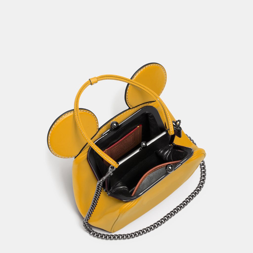 resized_Disney-x-Coach_37980_dkflx_a8