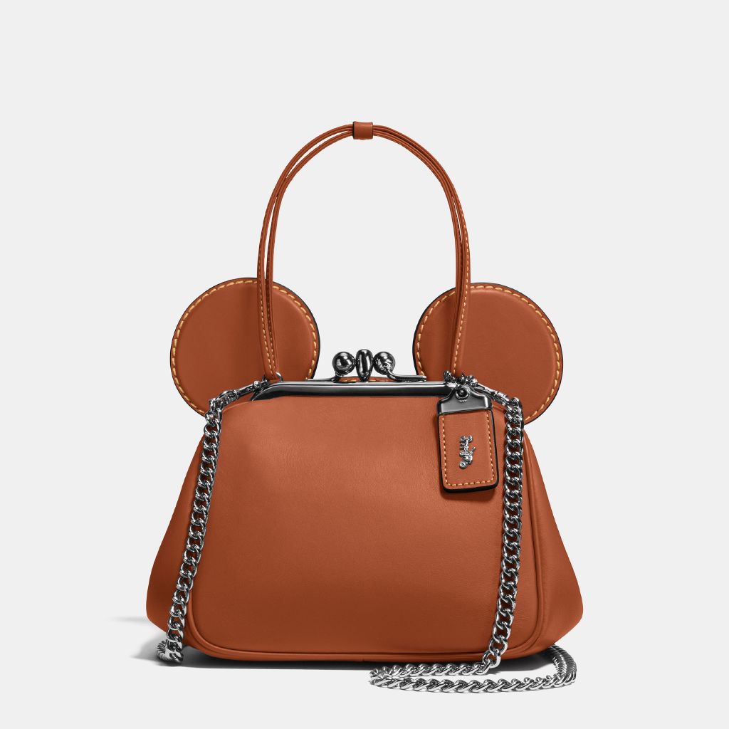 resized_Disney-x-Coach_37980_dkl4a_a0