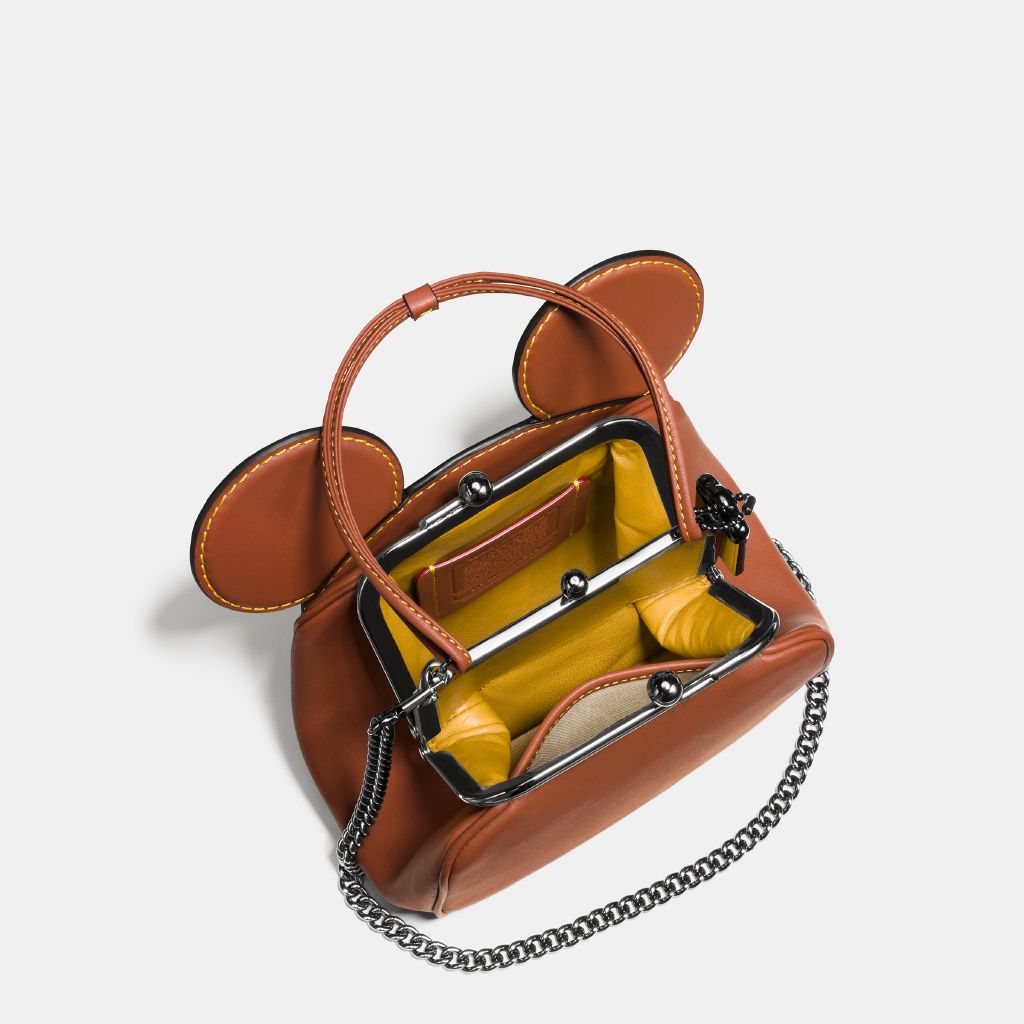 resized_Disney-x-Coach_37980_dkl4a_a8