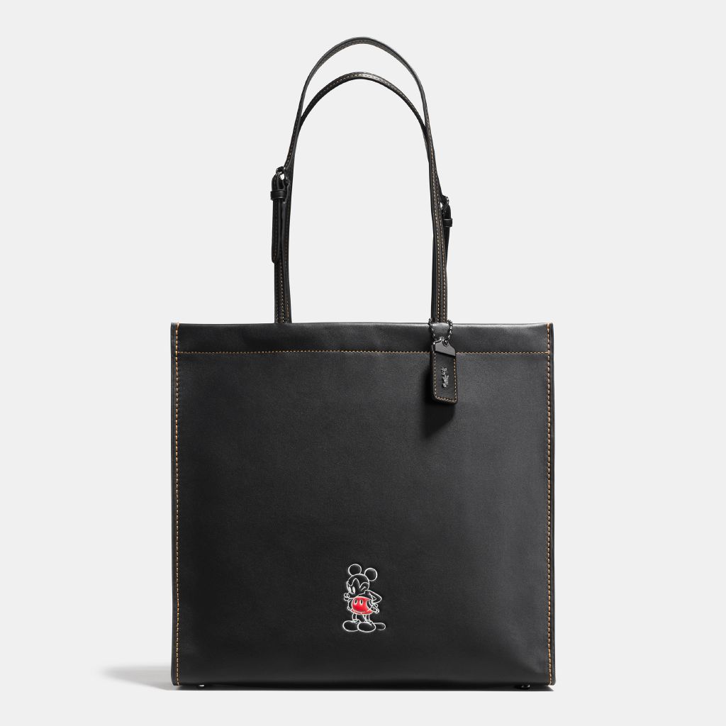 resized_Disney-x-Coach_37981_dkblk_a0
