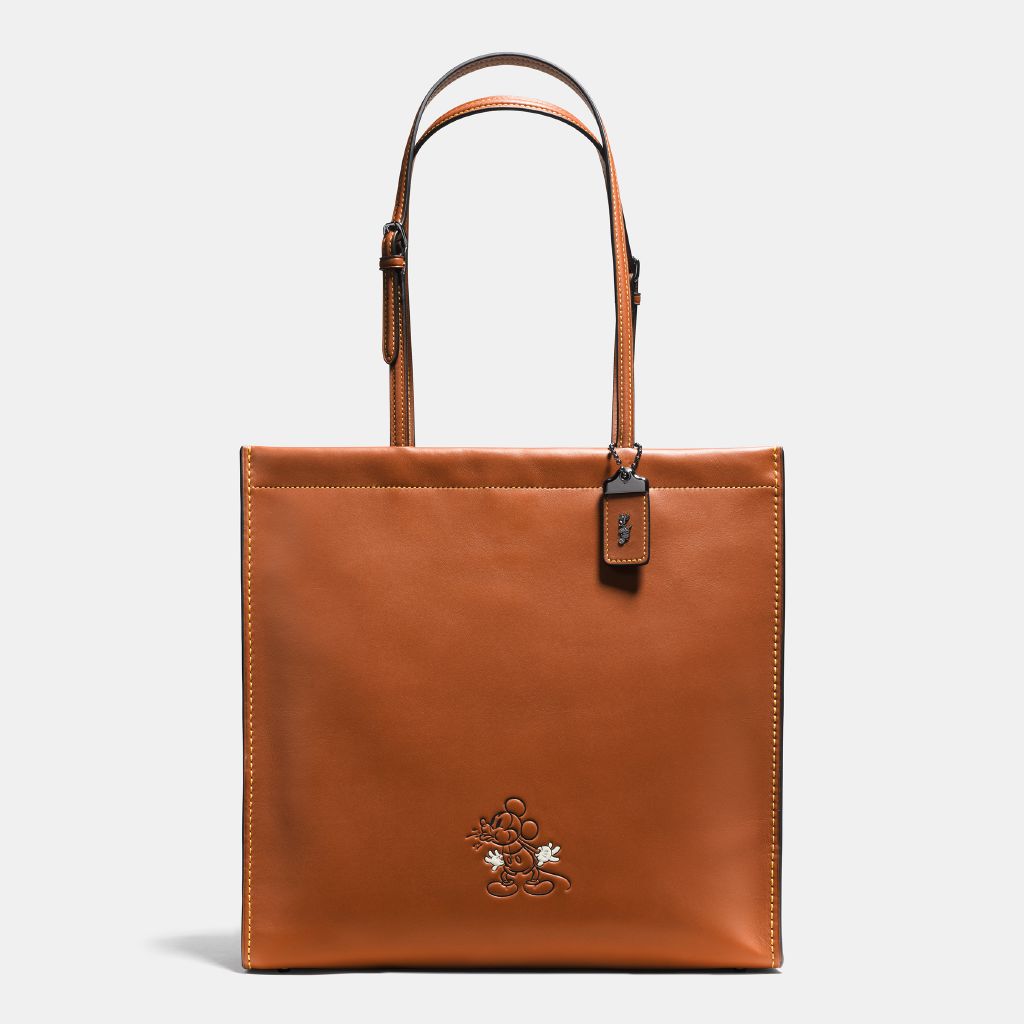 resized_Disney-x-Coach_37981_dkl4a_a0