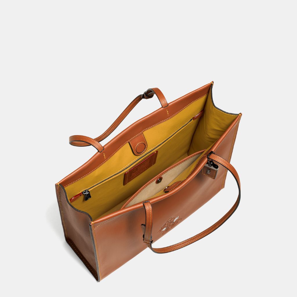 resized_Disney-x-Coach_37981_dkl4a_a8