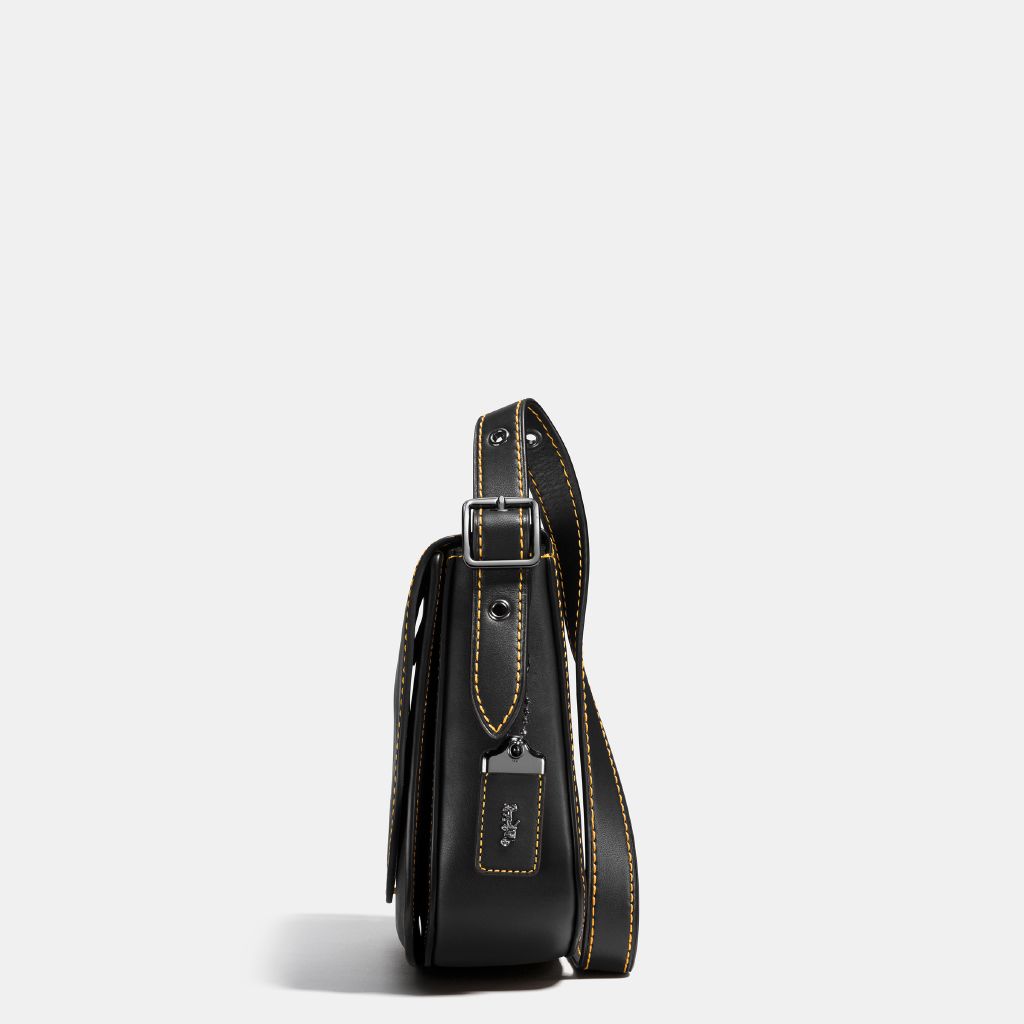 resized_Disney-x-Coach_38421_dkblk_a3