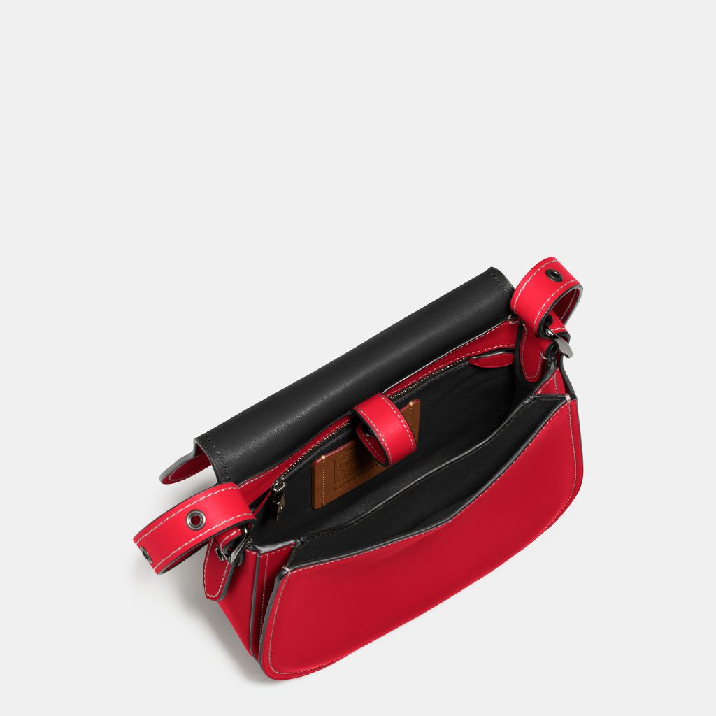 resized_Disney-x-Coach_38421_dkf8q_a8