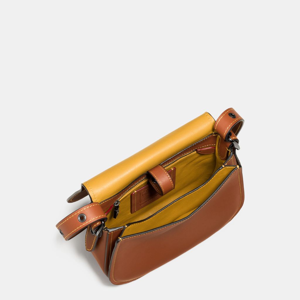 resized_Disney-x-Coach_38421_dkl4a_a8