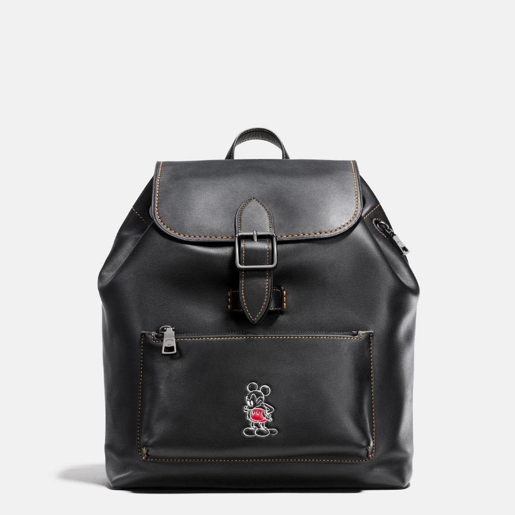 resized_Disney-x-Coach_38422_dkblk_a0