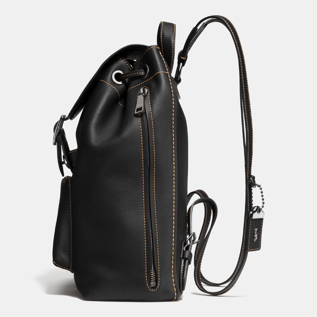 resized_Disney-x-Coach_38422_dkblk_a3