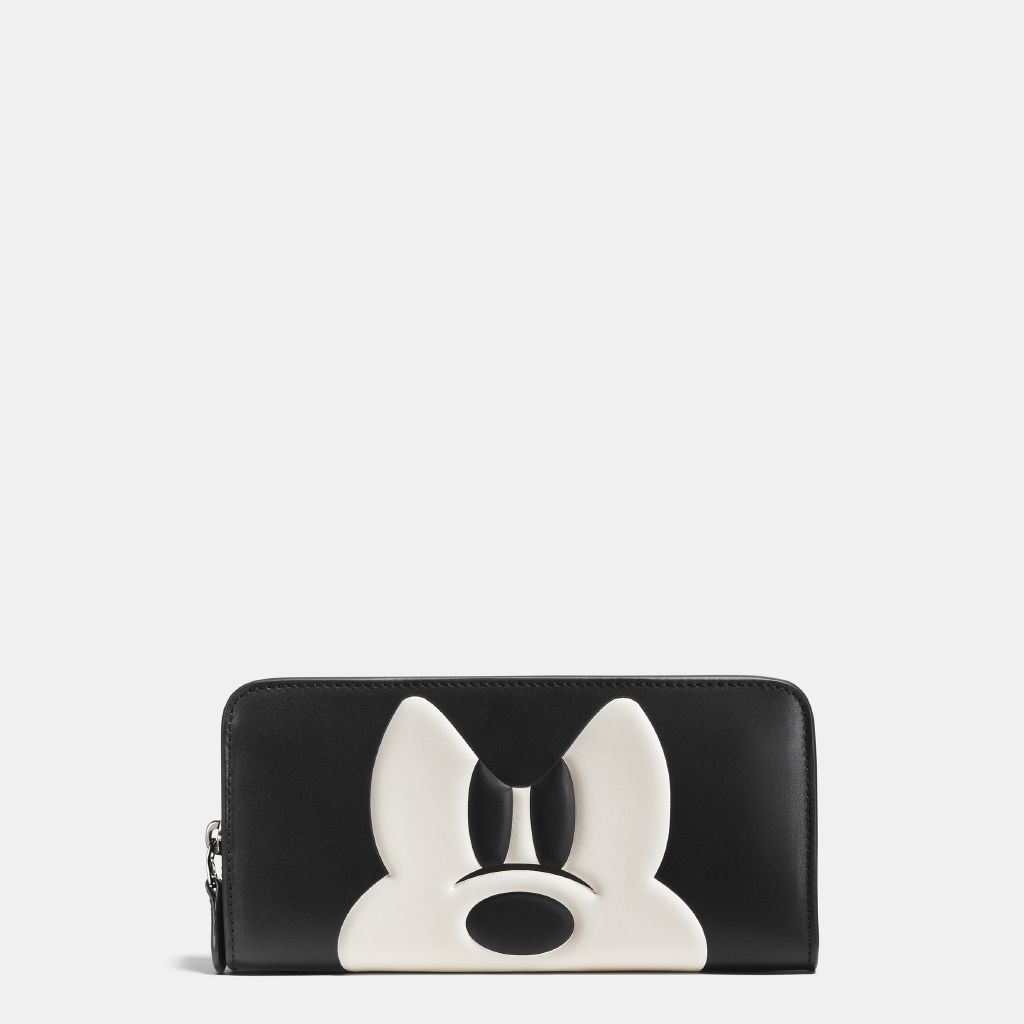 resized_Disney-x-Coach_54000_dkblk_a0