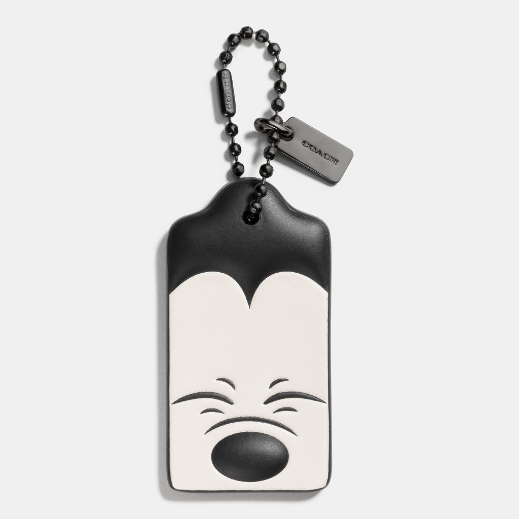 resized_Disney-x-Coach_54090_dka1g_a0