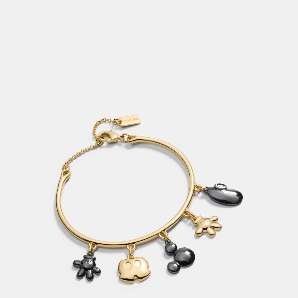 resized_Disney-x-Coach_54839_gdbk_a0