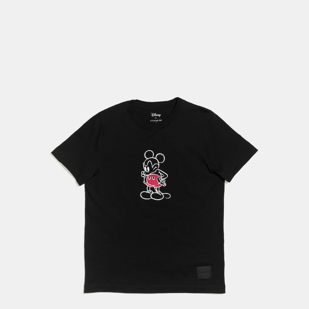 resized_Disney-x-Coach_55146_blk_a0