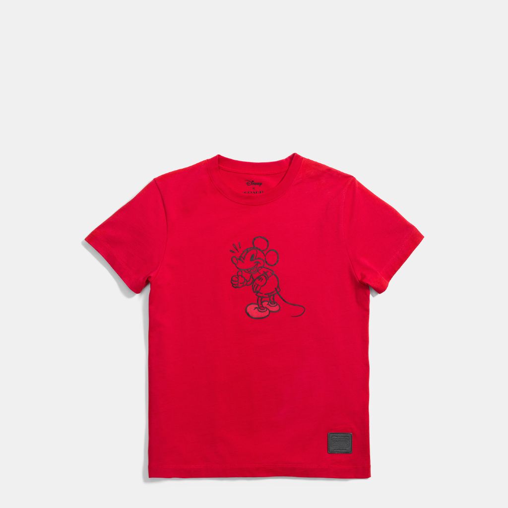 resized_Disney-x-Coach_55146_red_a0
