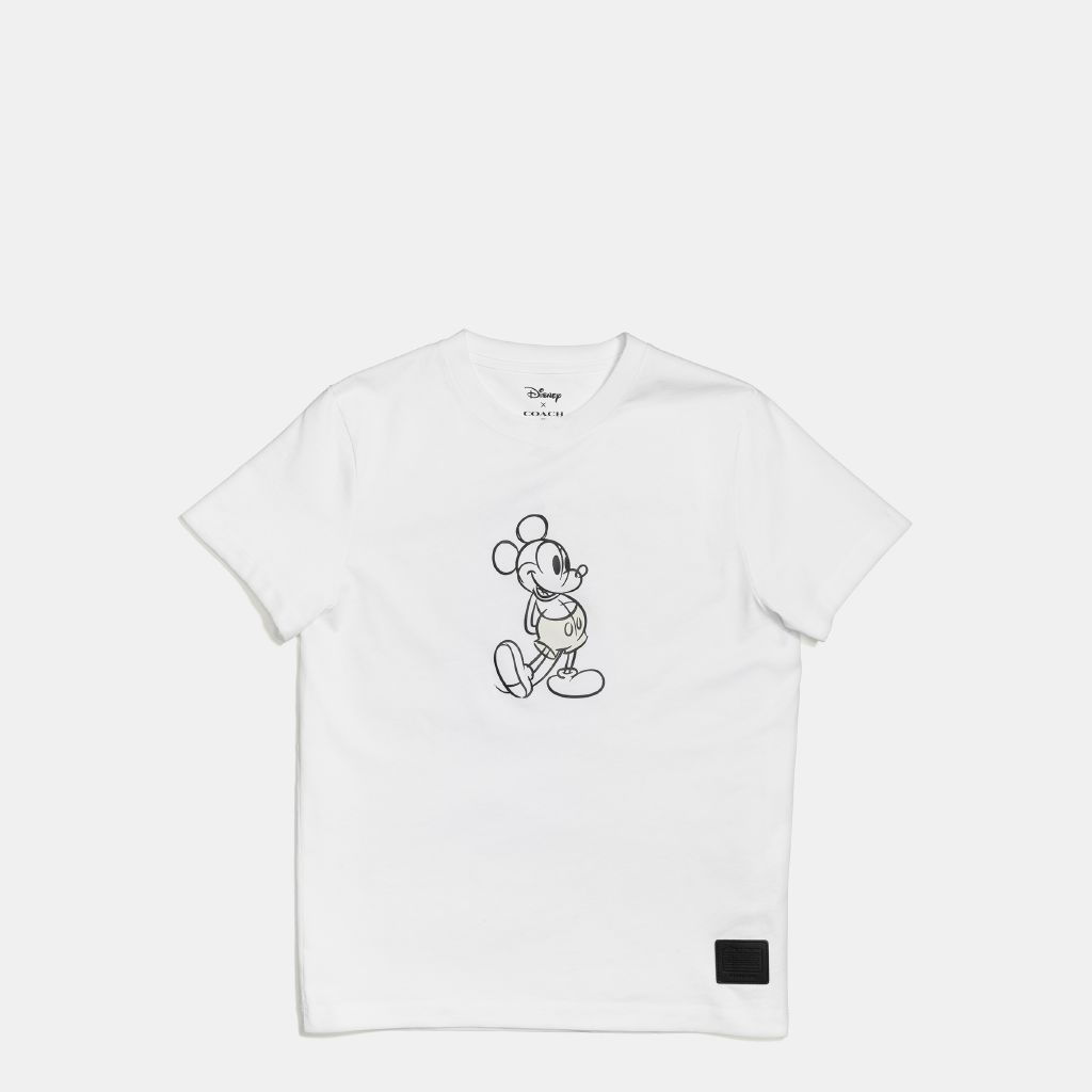 resized_Disney-x-Coach_55146_wht_a0