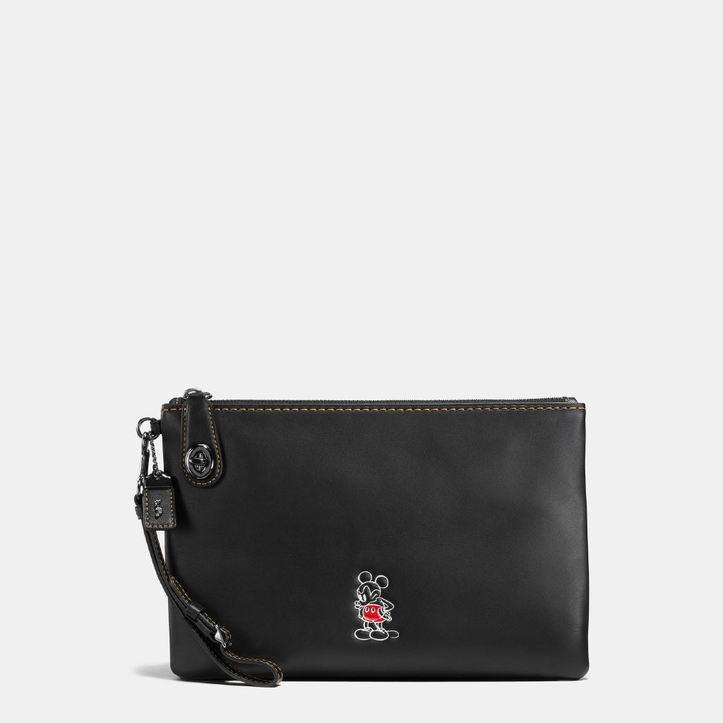 resized_Disney-x-Coach_65792_dkblk_a0