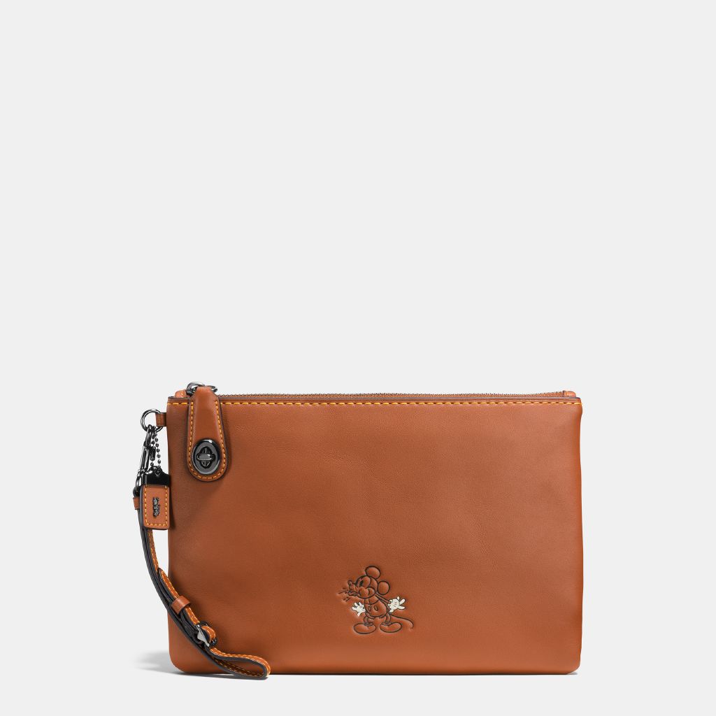 resized_Disney-x-Coach_65792_dkl4a_a0