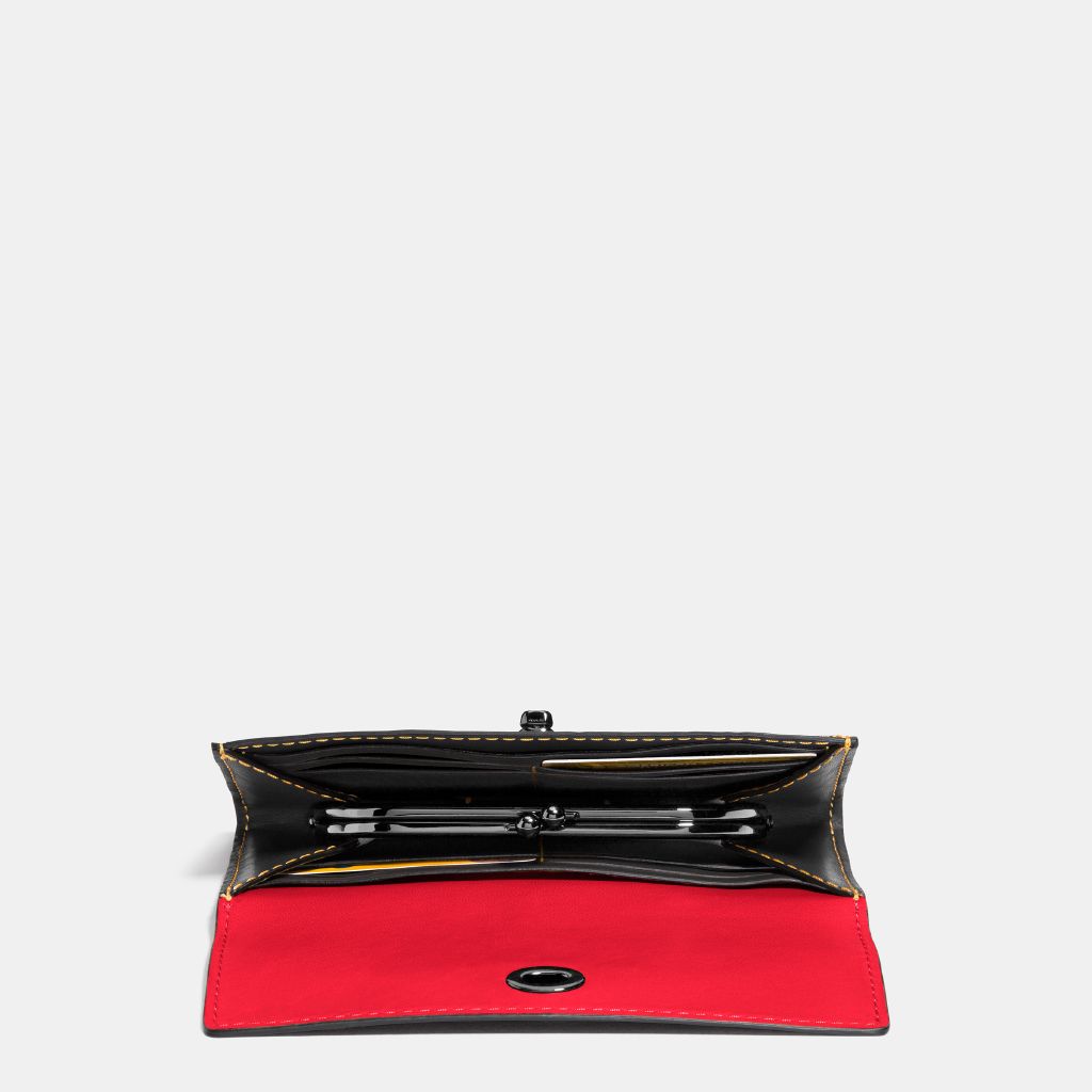 resized_Disney-x-Coach_65793_dkblk_a8