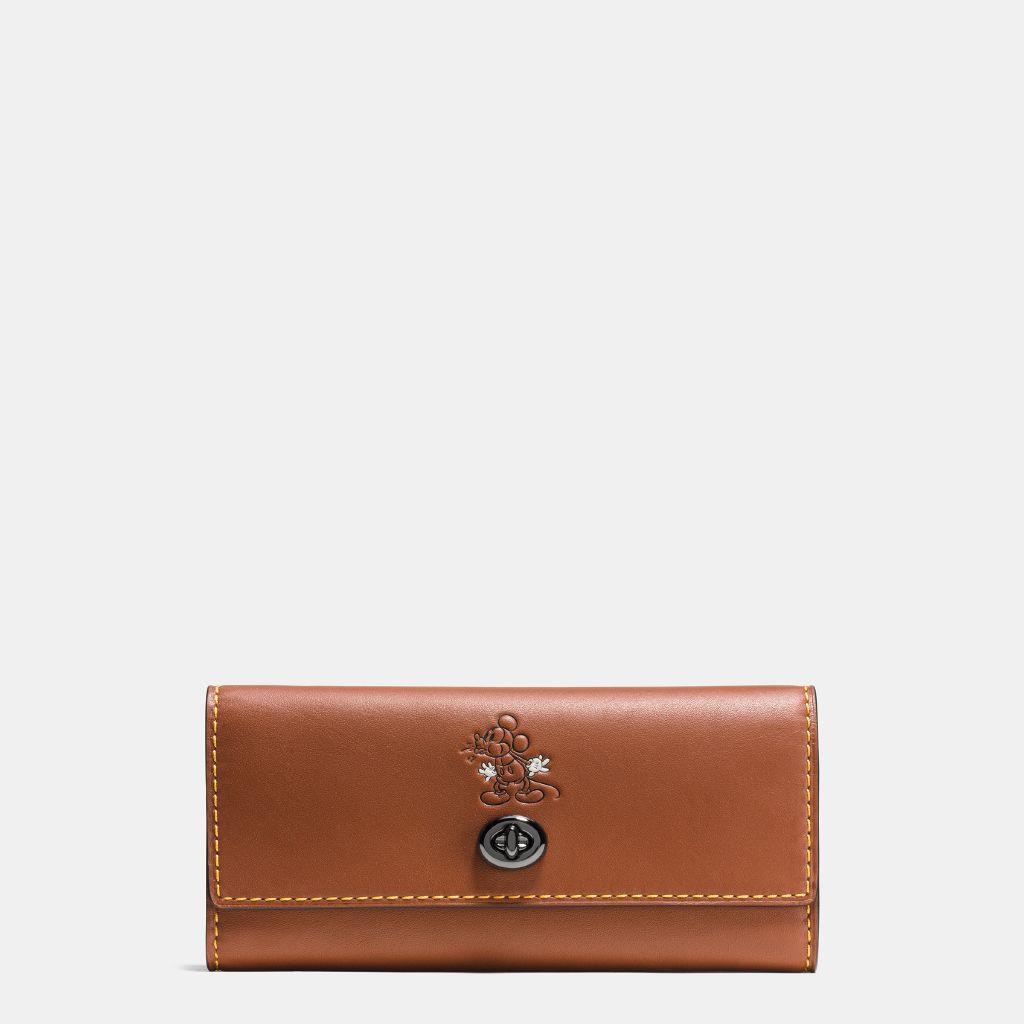 resized_Disney-x-Coach_65793_dkl4a_a0