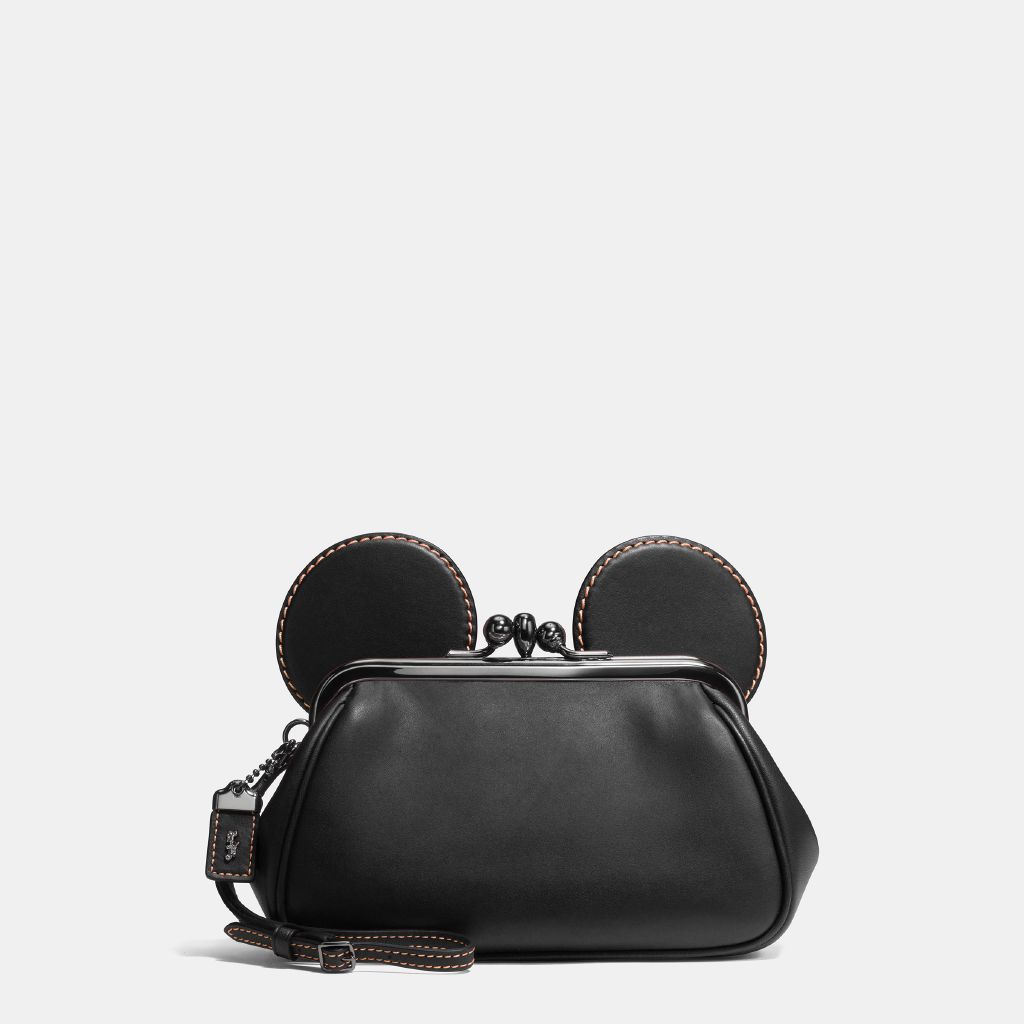 resized_Disney-x-Coach_65794_dkblk_a0