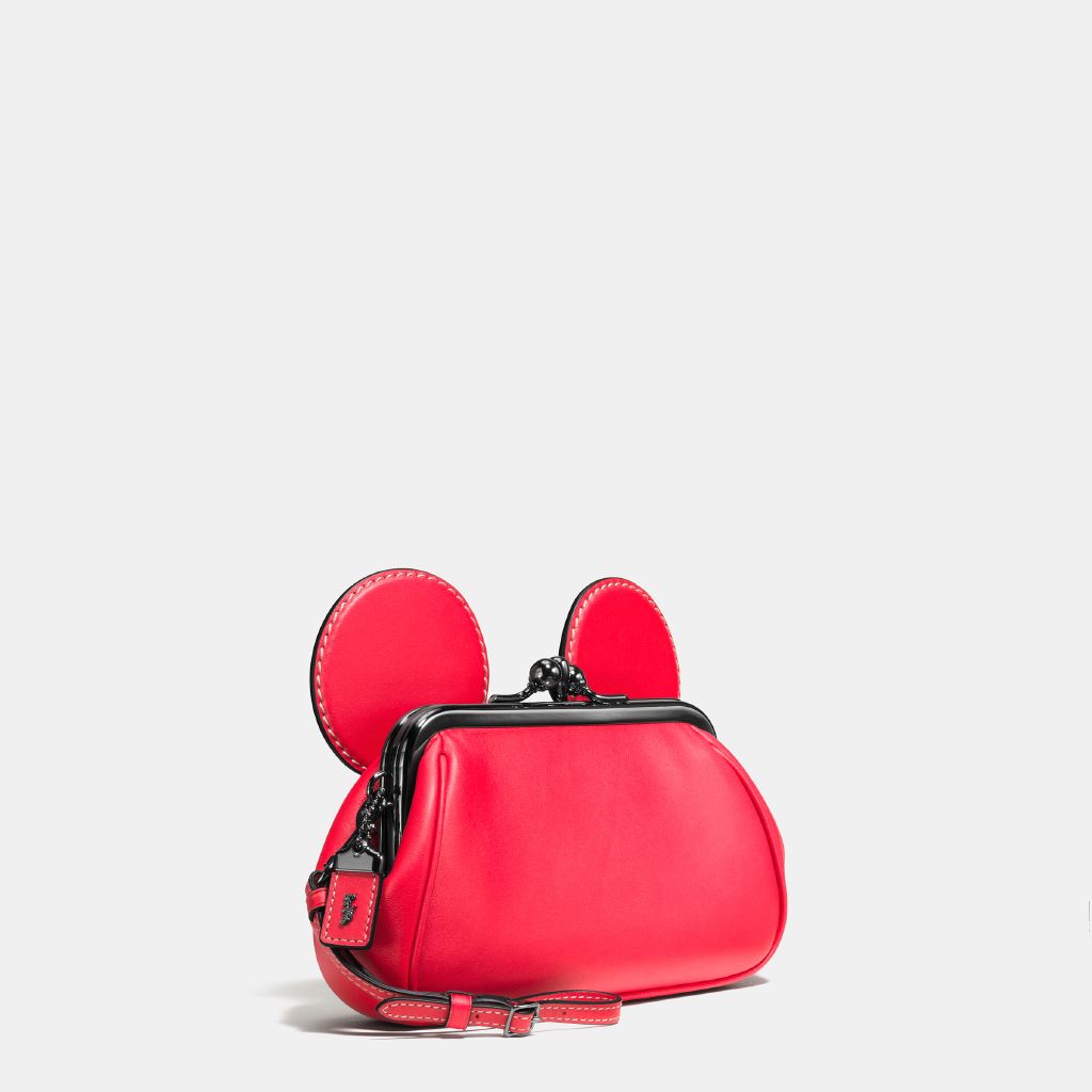 resized_Disney-x-Coach_65794_dkf8q_a4