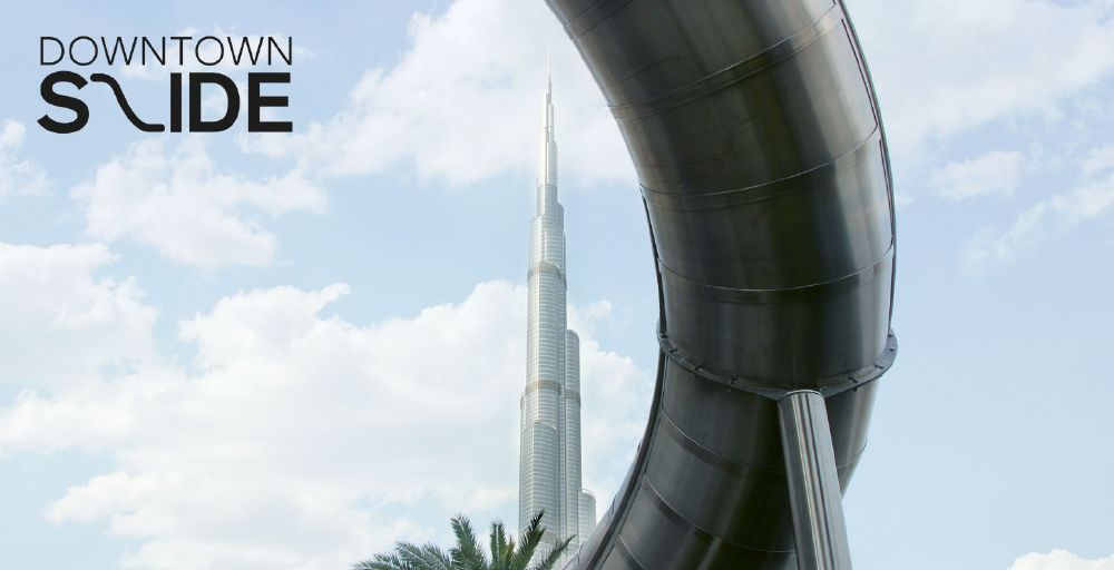 resized_Downtown Slide by Emaar