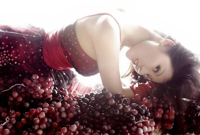 resized_Grapes-Best-Power-Fruits