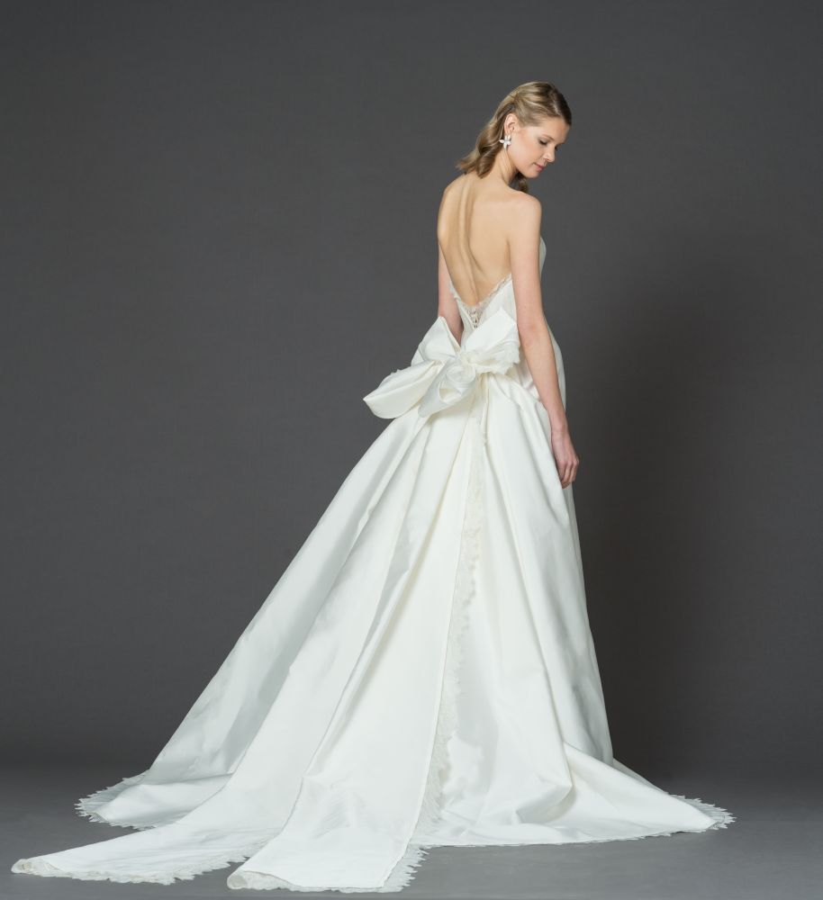 resized_Jacqueline back