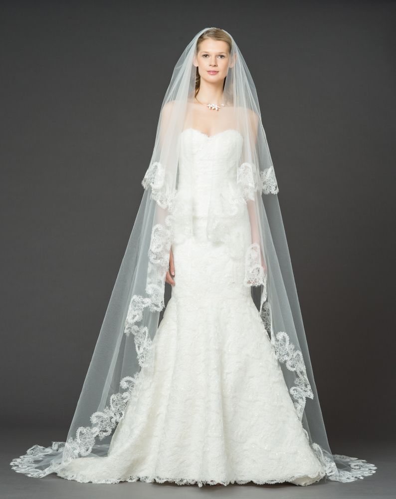 resized_Jane Veil