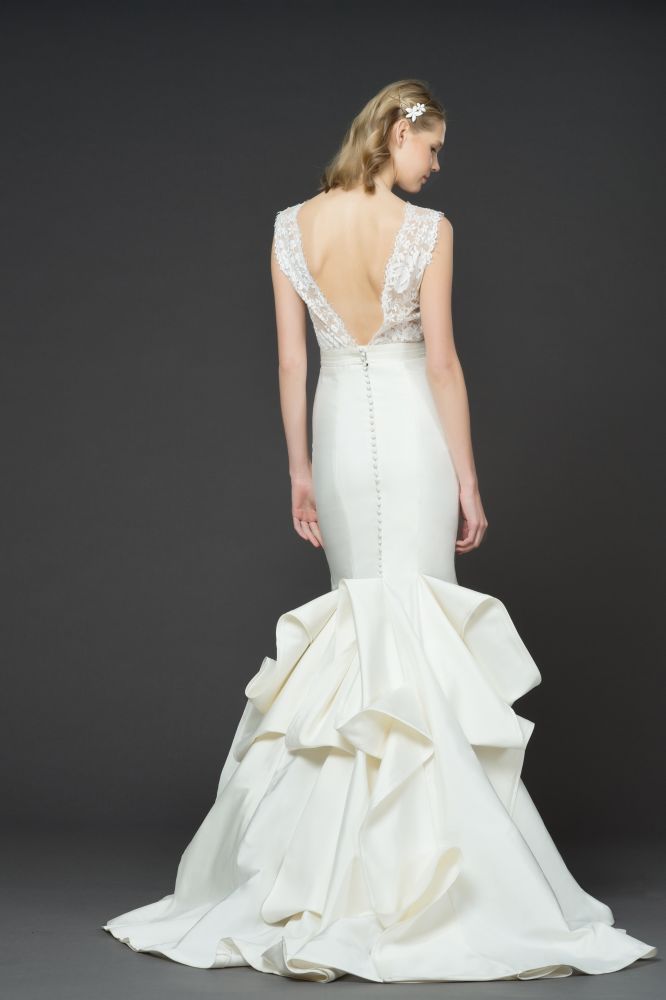 resized_Josette back