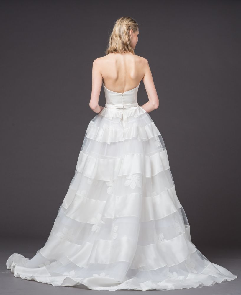 resized_Juliette back