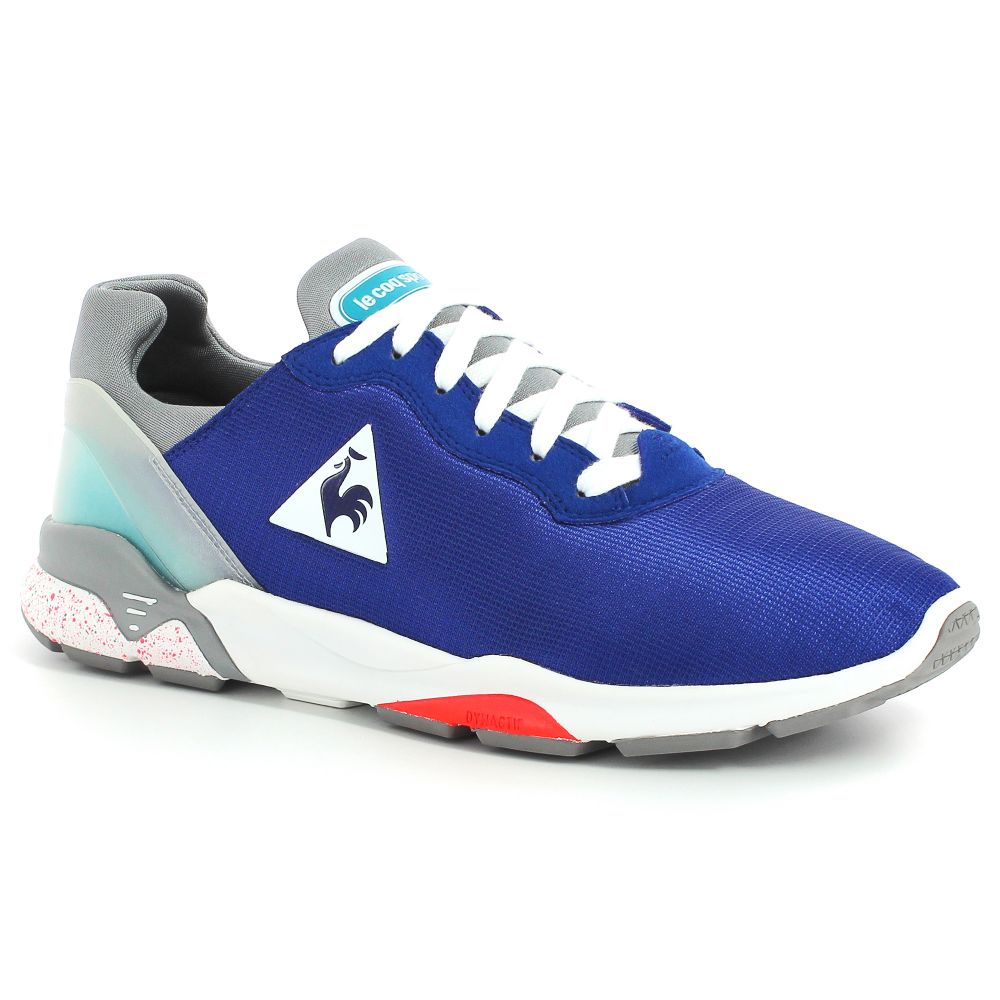 resized_LCS R XVI OG INSPIRED - 444 AED