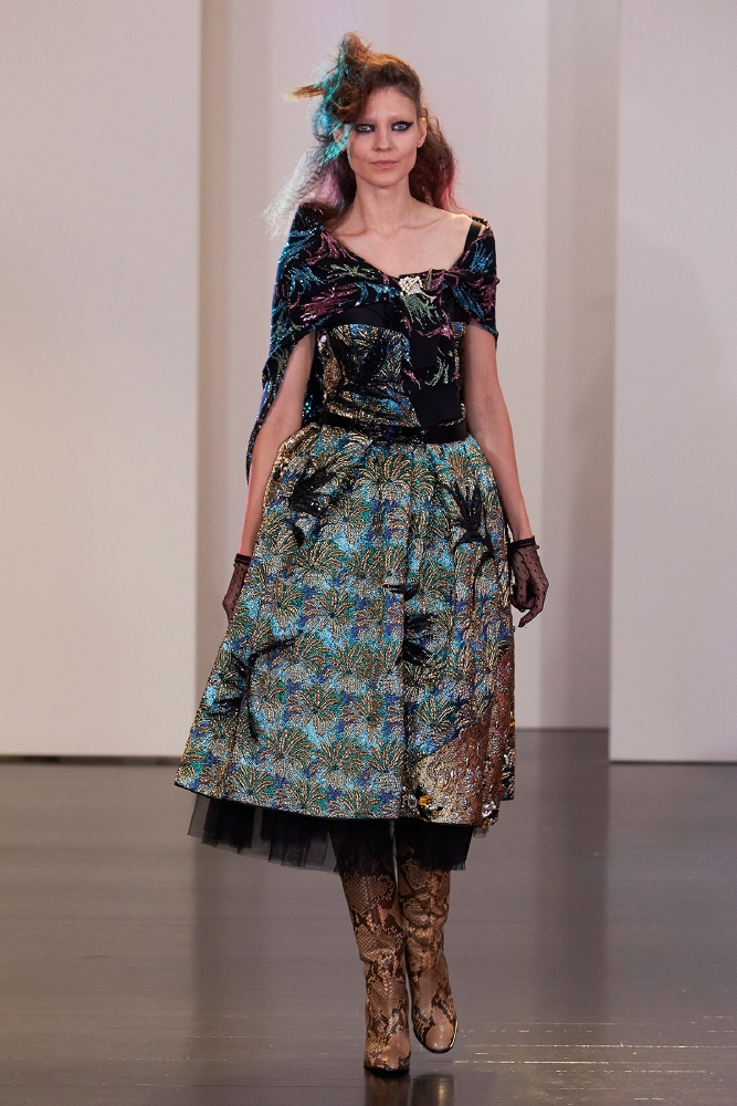 resized_Look_10