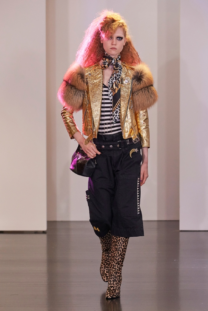 resized_Look_11