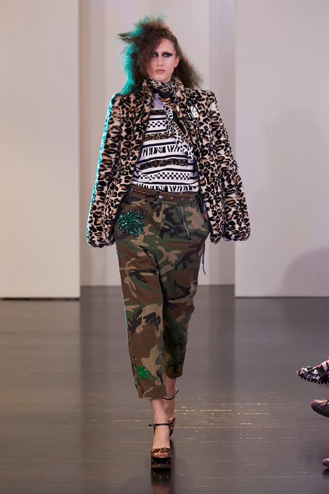 resized_Look_12