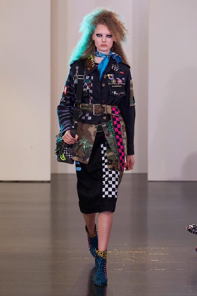 resized_Look_13
