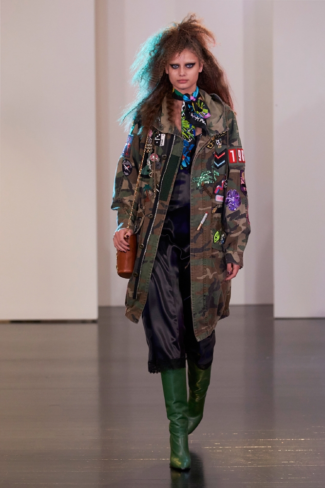 resized_Look_14