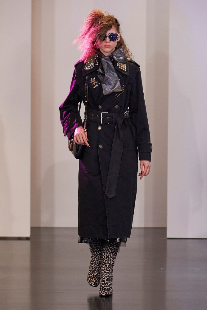 resized_Look_15