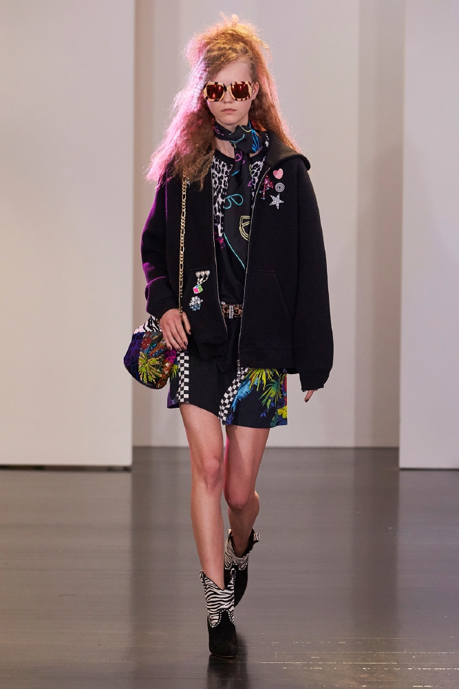 resized_Look_16