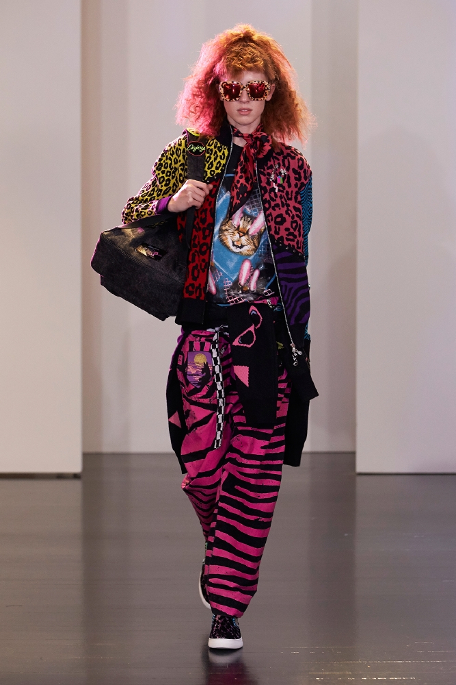 resized_Look_17