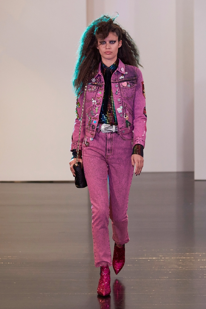 resized_Look_18
