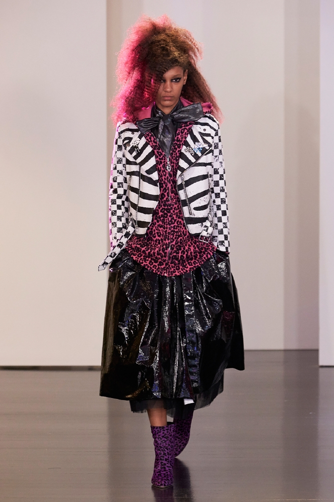resized_Look_2