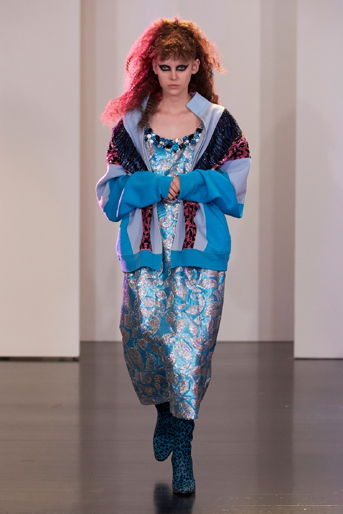 resized_Look_20